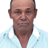 Candidato