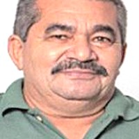 Candidato