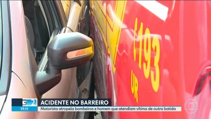 VÍDEOS: MG2 de sexta-feira, 7 de novembro de 2025