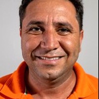 Candidato