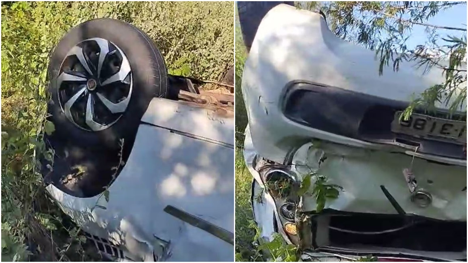 Você Não Tá Convidada pro Meu Bat Mitzvá!