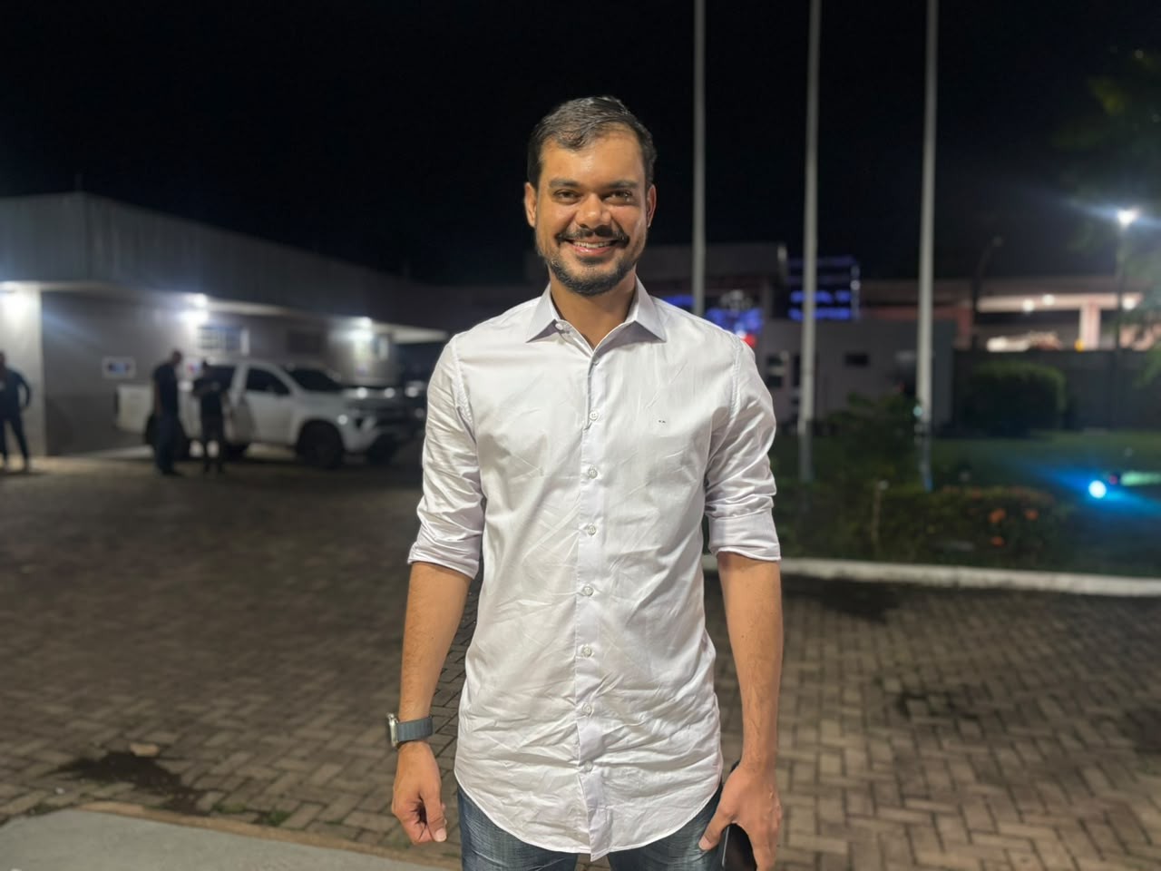 Qual é o número de Expedito Netto (PT) para o governo de Rondônia?