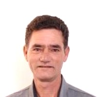 Candidato