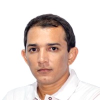Candidato