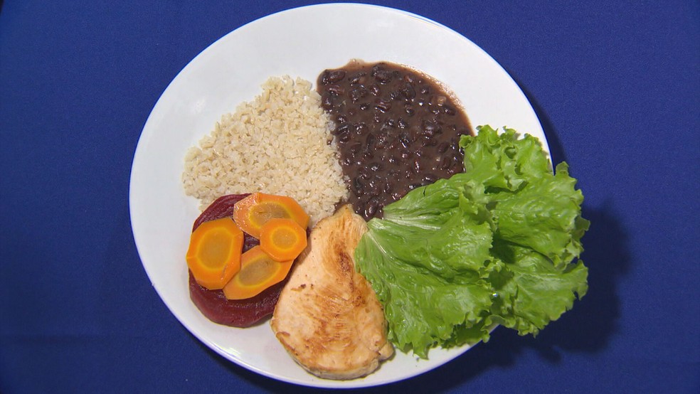 Cerca de 50%,  da população da cidade de SP vive com algum grau de insegurança alimentar, aponta estudo