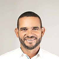 Candidato