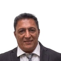 Candidato