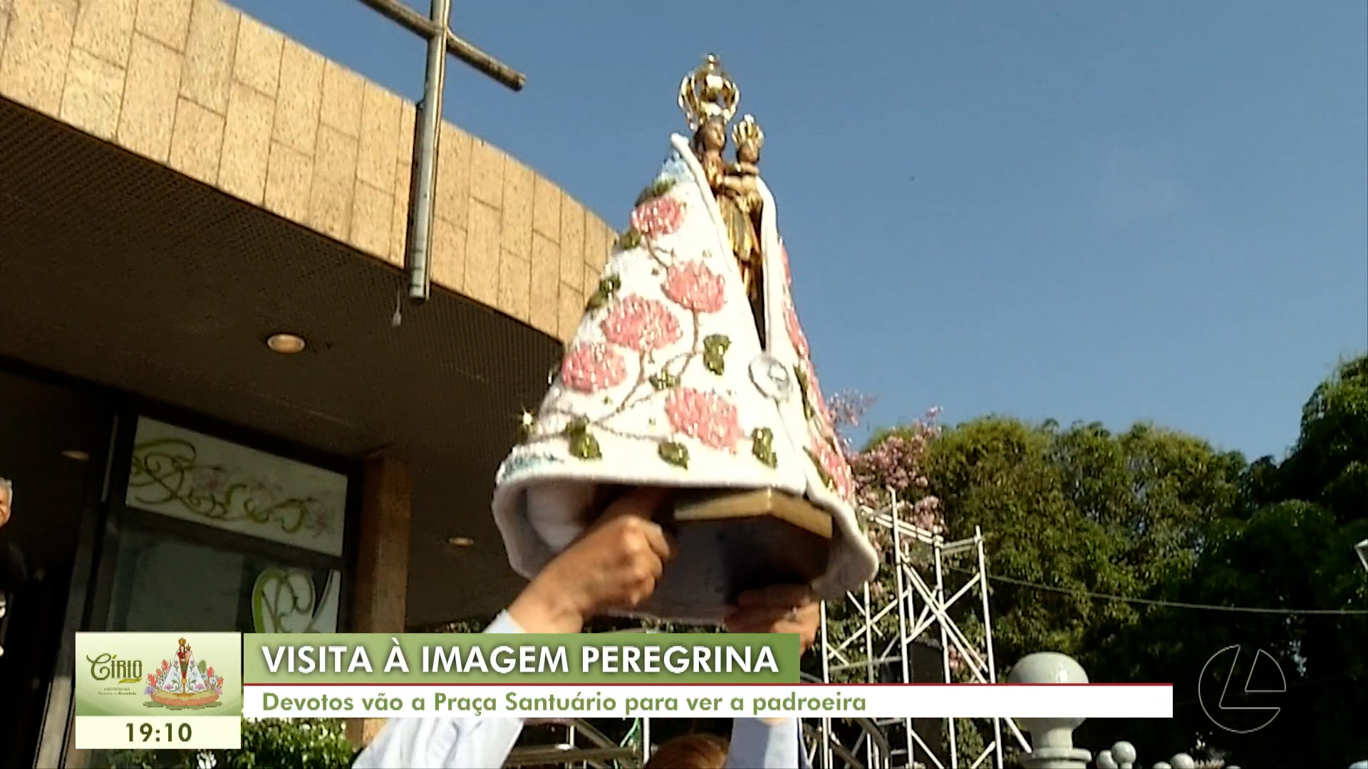 Você Não Tá Convidada pro Meu Bat Mitzvá!