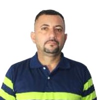 Candidato
