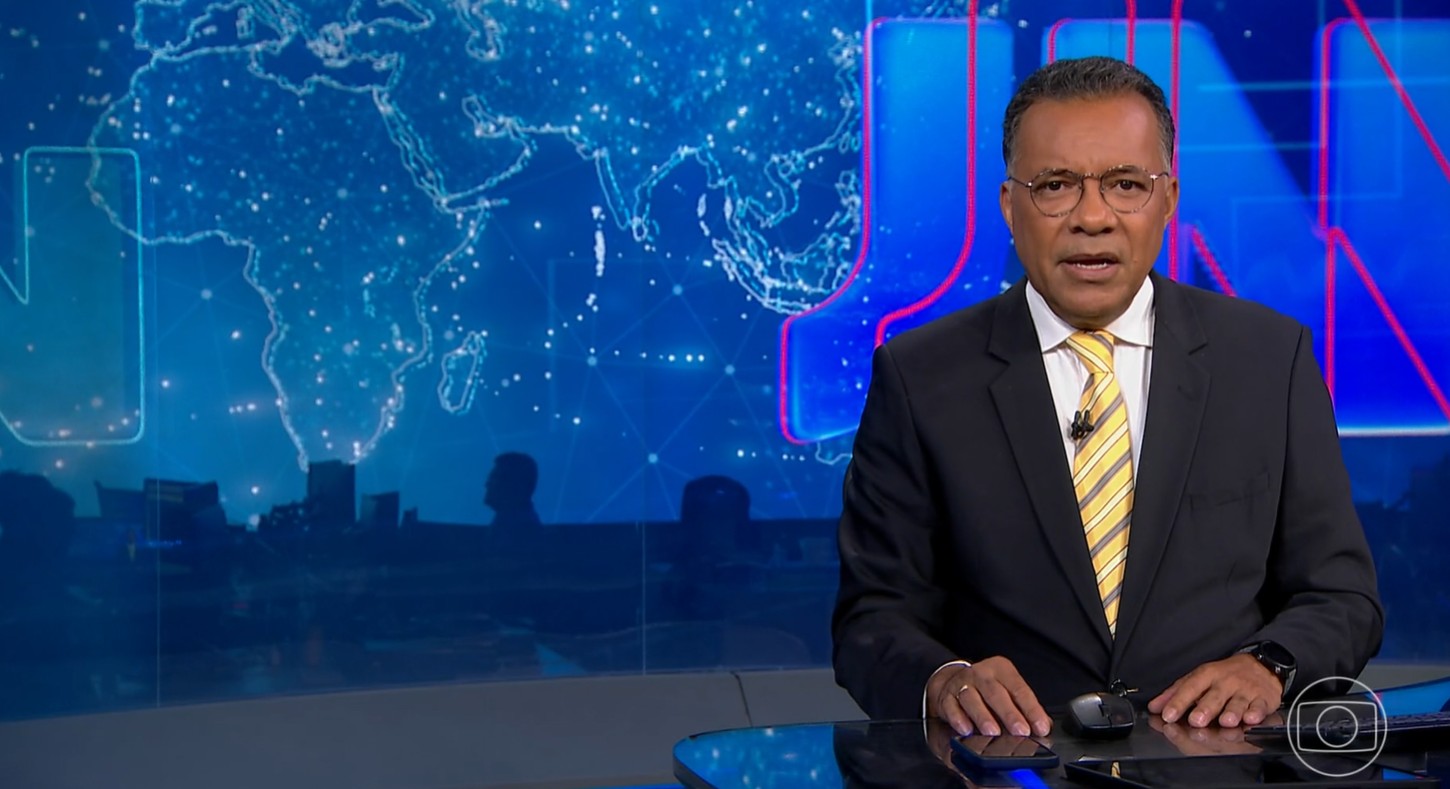 Você Não Tá Convidada pro Meu Bat Mitzvá!