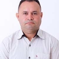 Candidato