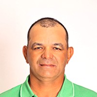 Candidato