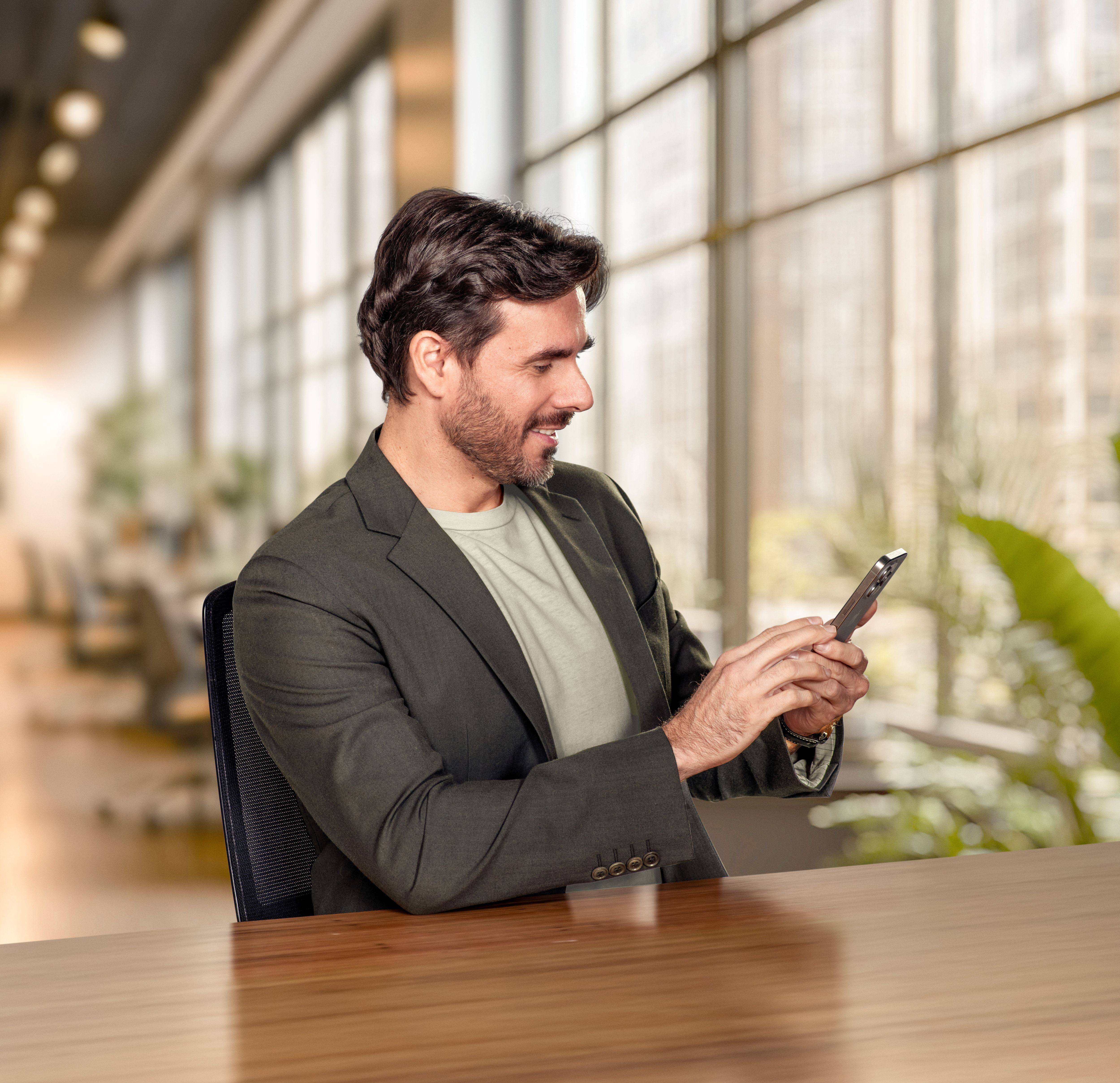 Você Não Tá Convidada pro Meu Bat Mitzvá!