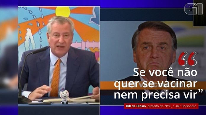 𝒯𝓈𝓊𝓀𝒾 ☭⃠ on X: Quer dizer então que Bolsonaro não obedeceu o NM ? A  representatividade que Bolsonaro ainda carrega foi e é um fardo, porque ele  nunca saberá se muitos dos