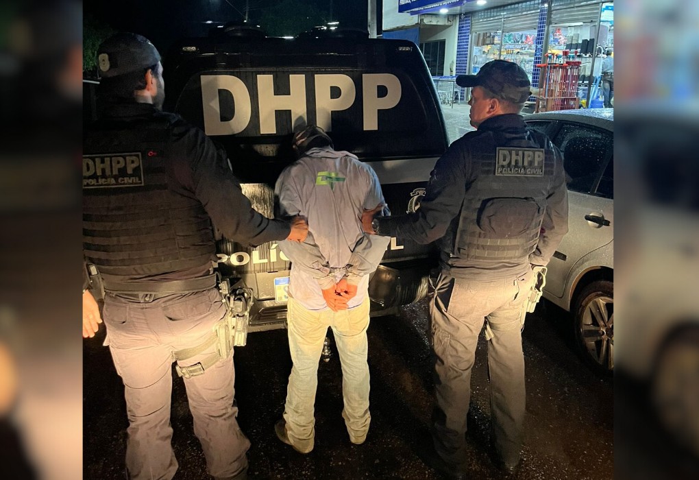 Você Não Tá Convidada pro Meu Bat Mitzvá!