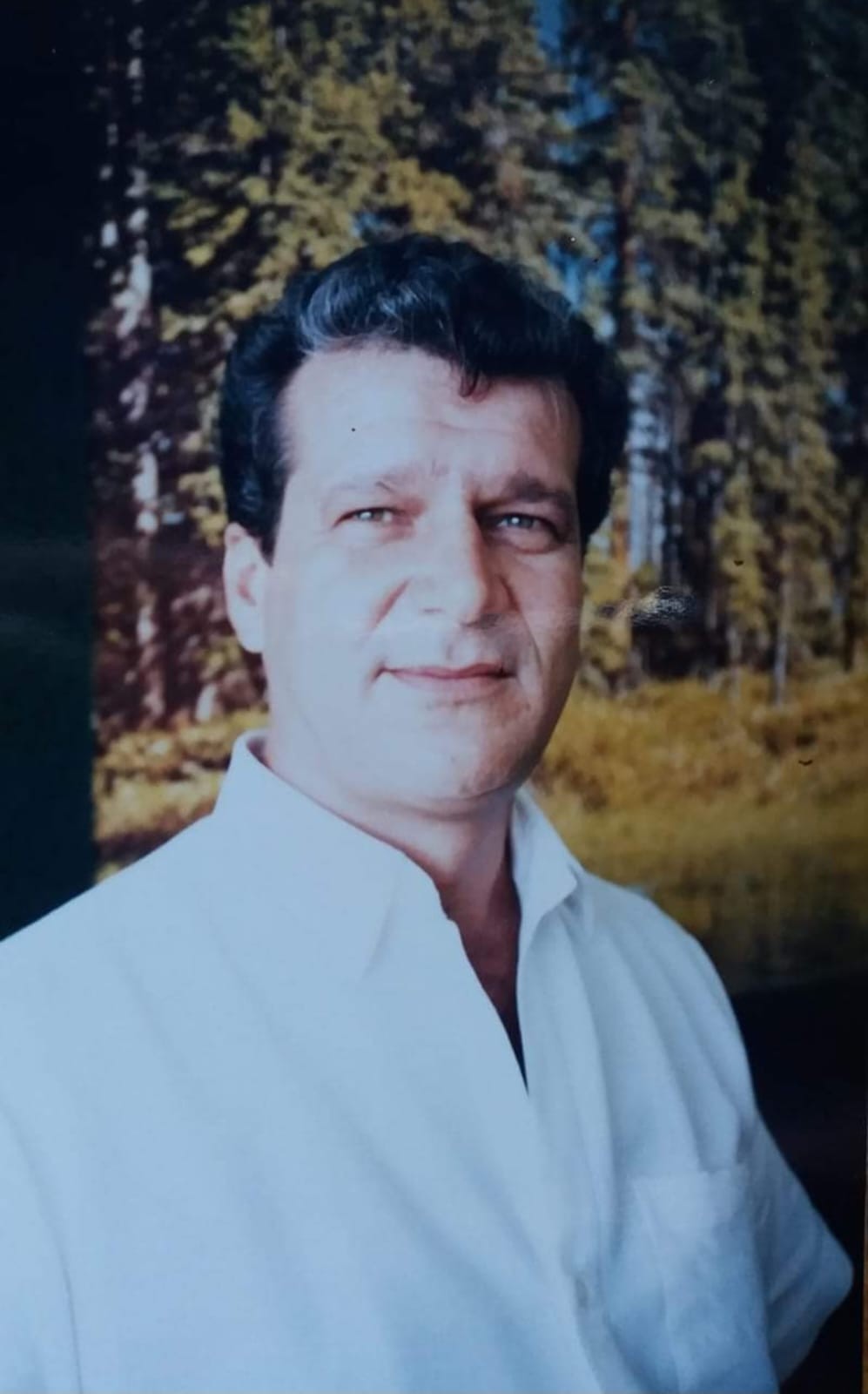 Morre ex-prefeito de Rancharia, Eduardo Contini Franco, aos 75 anos