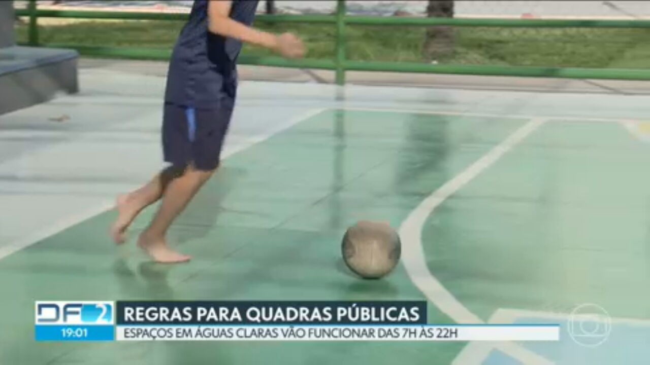 Você Não Tá Convidada pro Meu Bat Mitzvá!