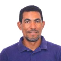 Candidato