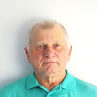 Candidato
