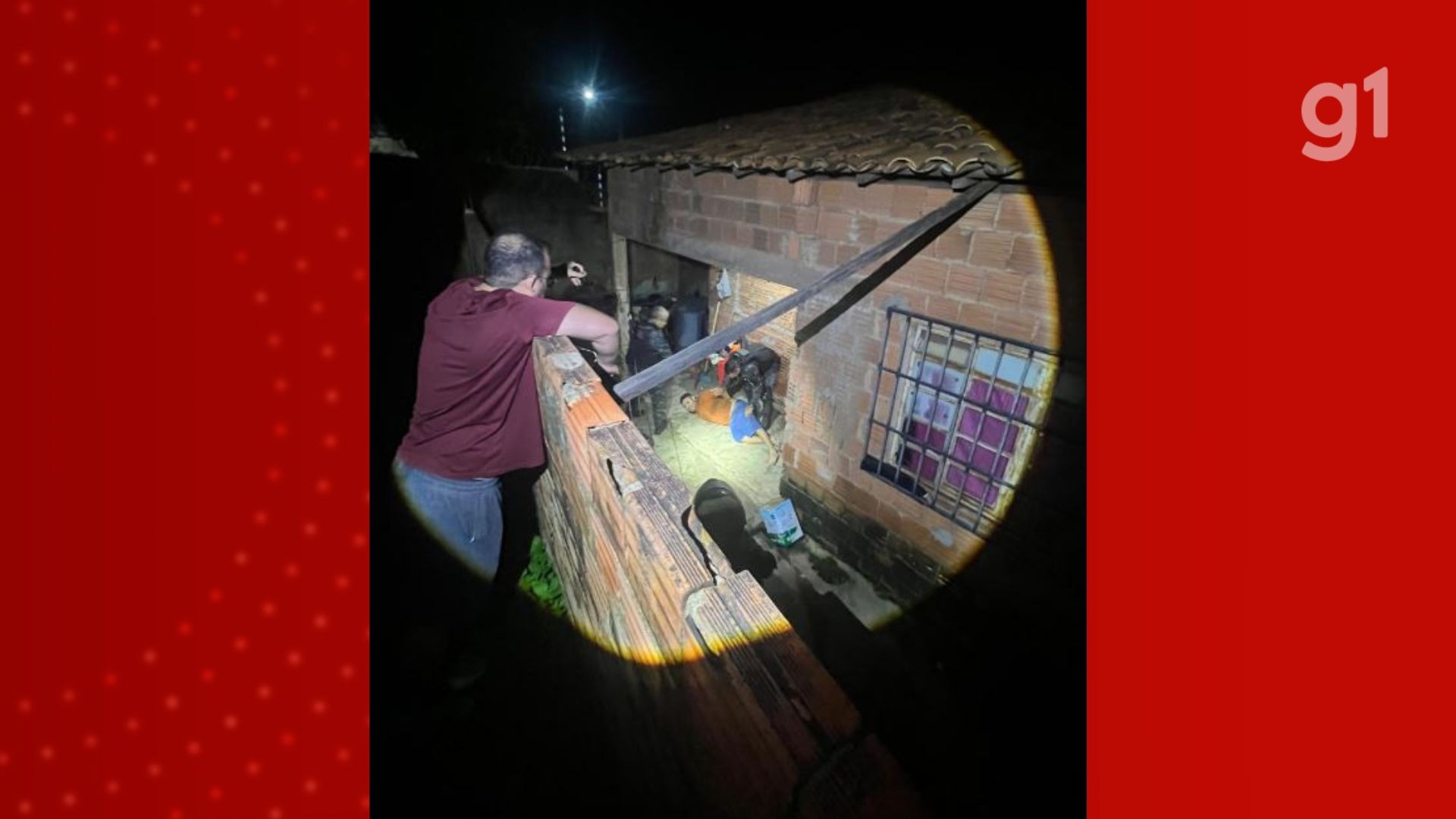 Homem condenado por homicídio em 2011 é preso em Açailândia no MA 