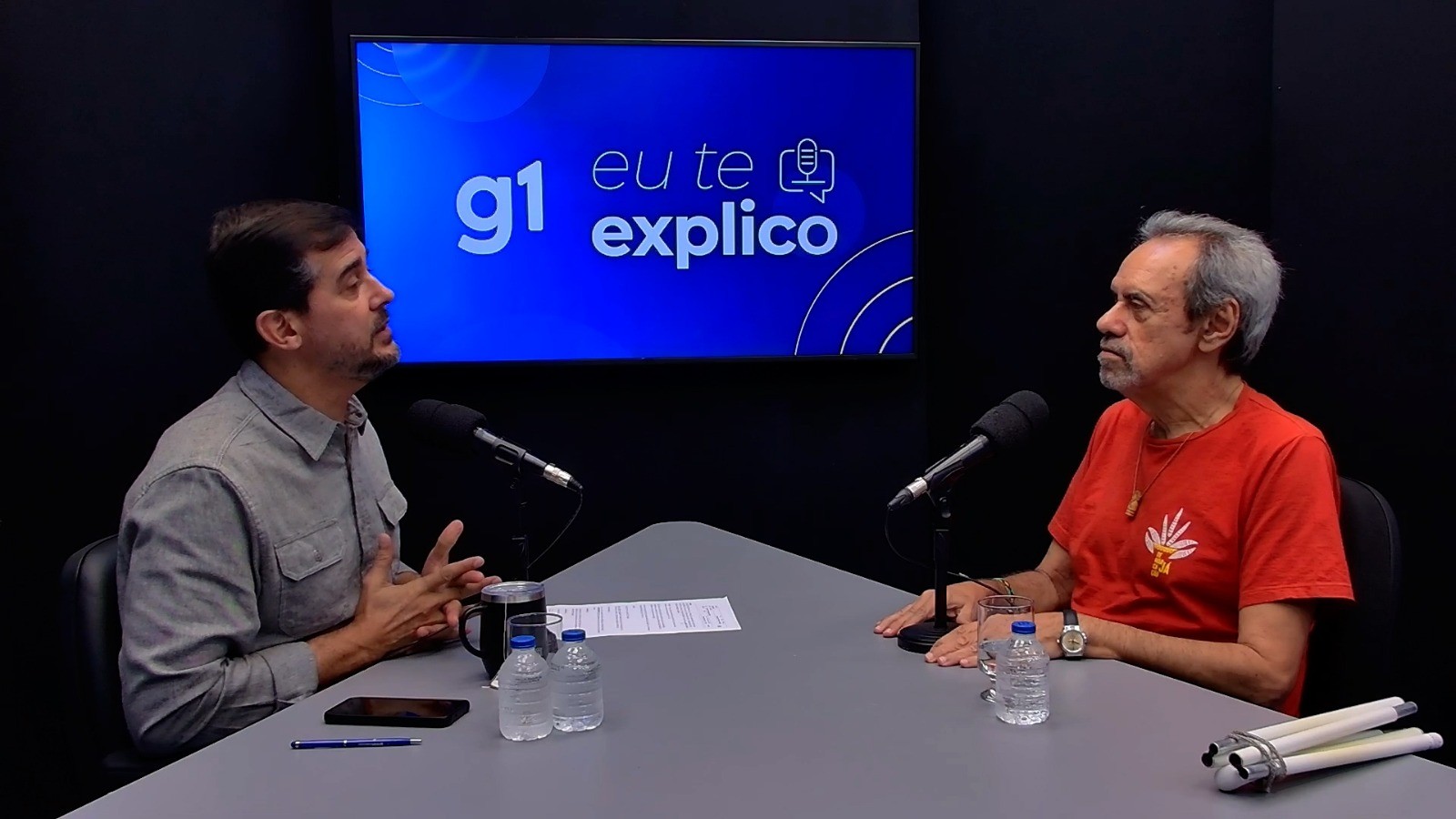 Eu Te Explico #138: a complexidade por trás do tensionamento entre indígenas e produtores rurais no sul e extremo sul da Bahia