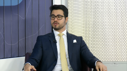 Cirurgião plástico tira dúvidas sobre explante de silicone no Bom Dia Responde