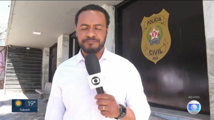 VÍDEOS: MG1 de sexta-feira, 1º de agosto de 2025