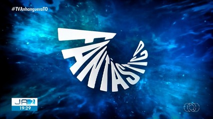 Veja os destaques do Fantástico deste domingo (14)