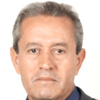 Candidato