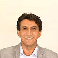 Candidato