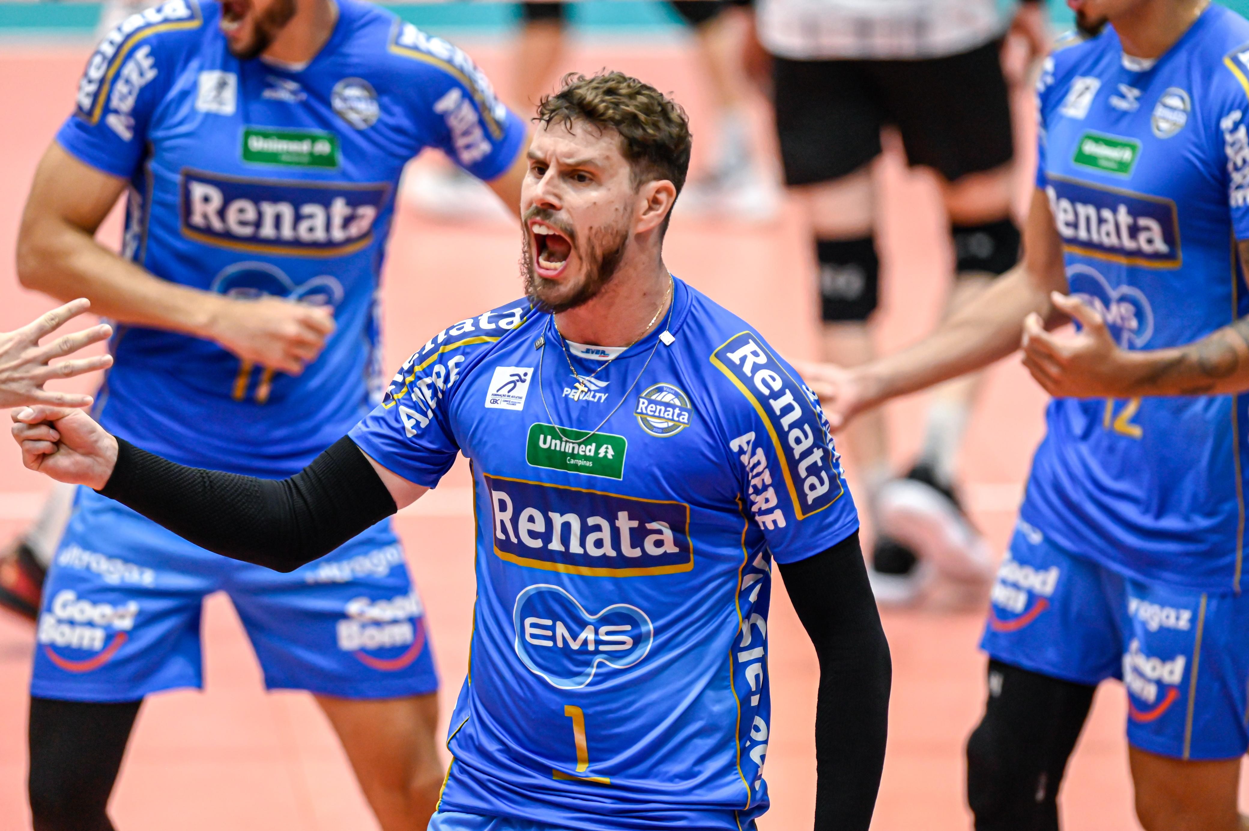 Câmara de Campinas vota uso de câmeras corporais pela Guarda e título de cidadão para Bruninho