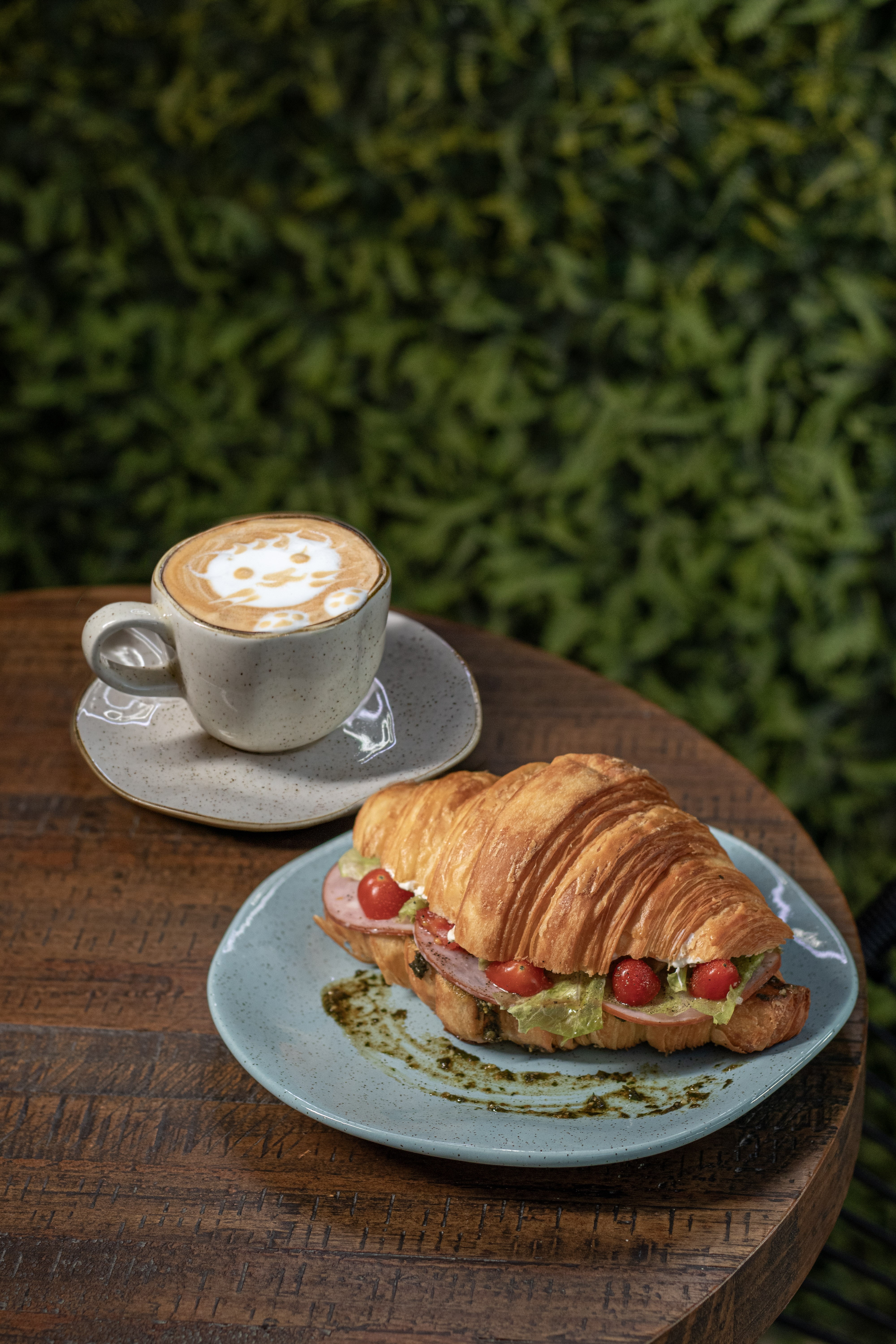 Festival Rota do Café movimenta turismo gastronômico em Petrolina; veja onde visitar