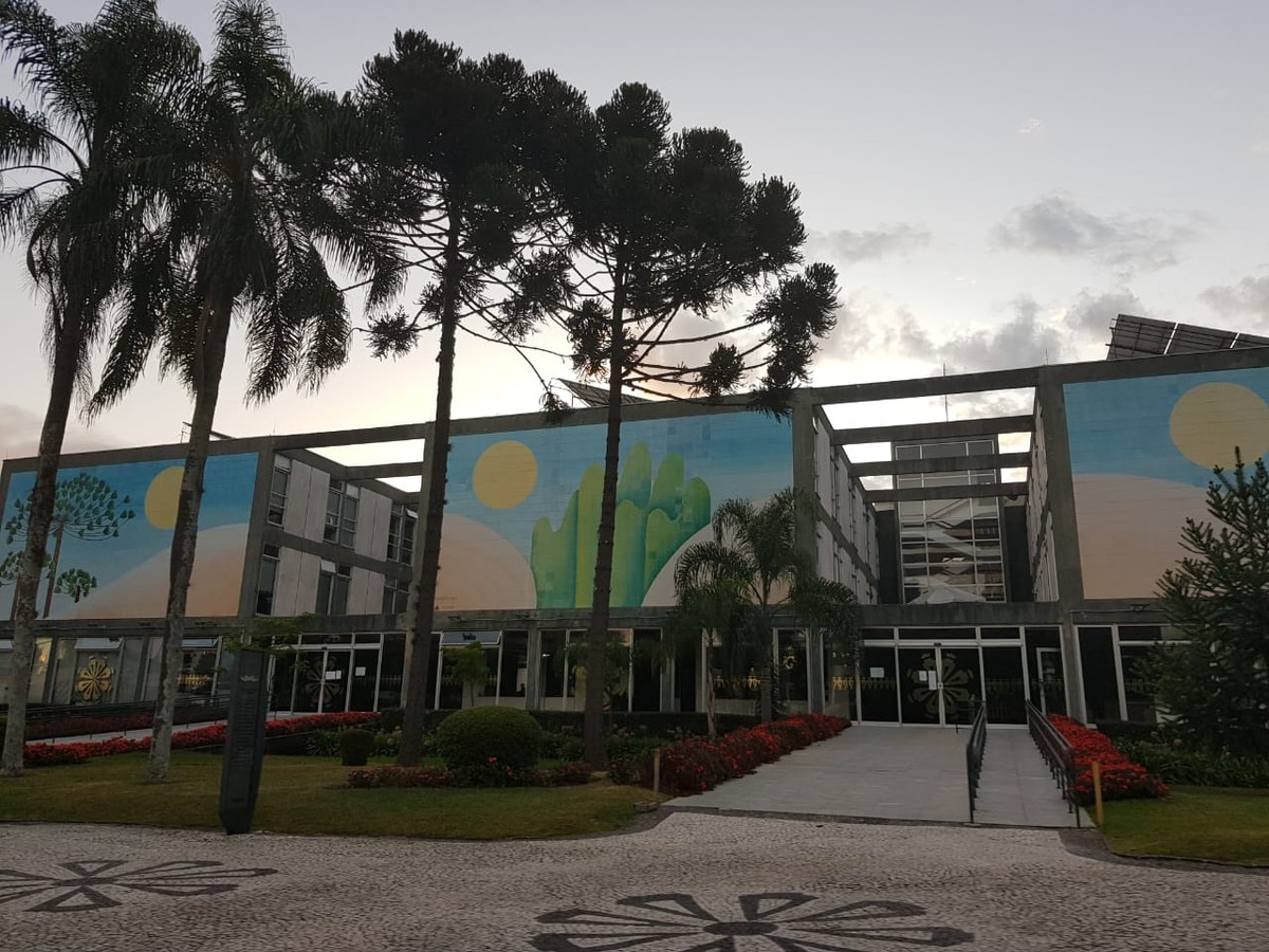 Inscrições para concurso público da Prefeitura de Curitiba terminam nesta segunda (12