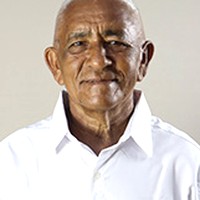 Candidato