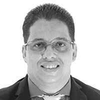 Candidato