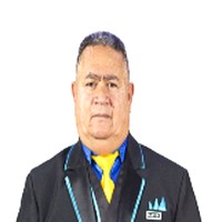 Candidato