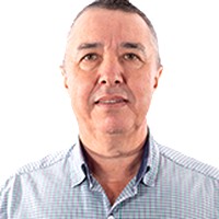Candidato