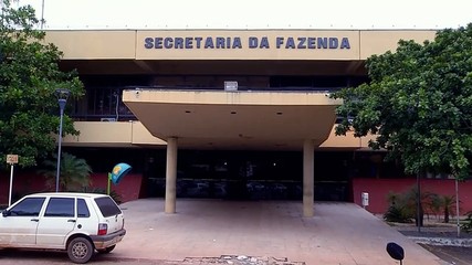 Estado cria comissão para organizar venda de ações na bolsa de valores
