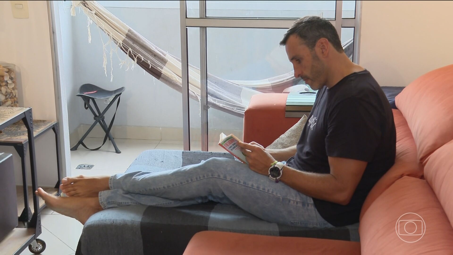 Aumenta número de brasileiros morando sozinho 