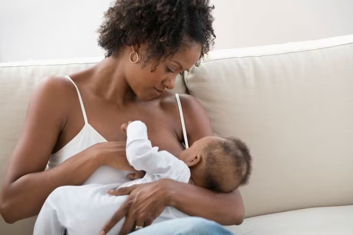 Banco de leite do HU faz apelo por doações em Campo Grande; saiba como doar