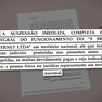 
Pablo Ortellado avalia que conduta de ministro do STF foi arrogante na condução de inquéritos. E ele considera que Musk agiu com desrespeito à legislação brasileira e que bloqueio do X se tornou inevitável.