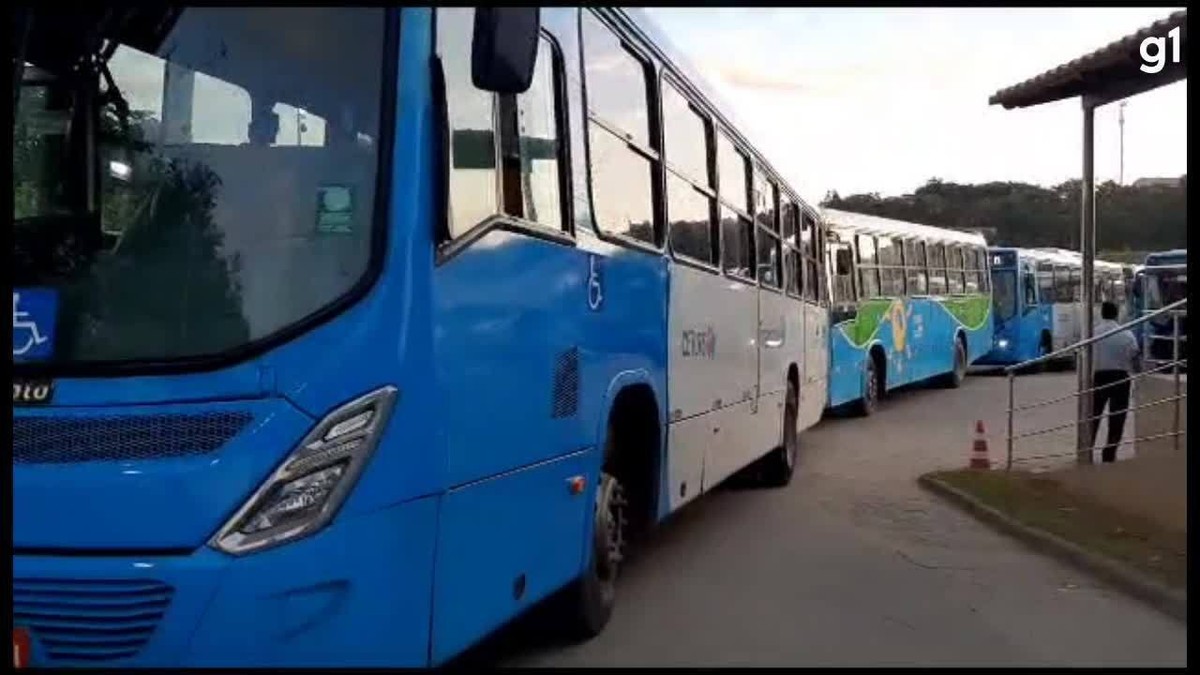 Izaura / Colégio Costa Viana - Horários de ônibus