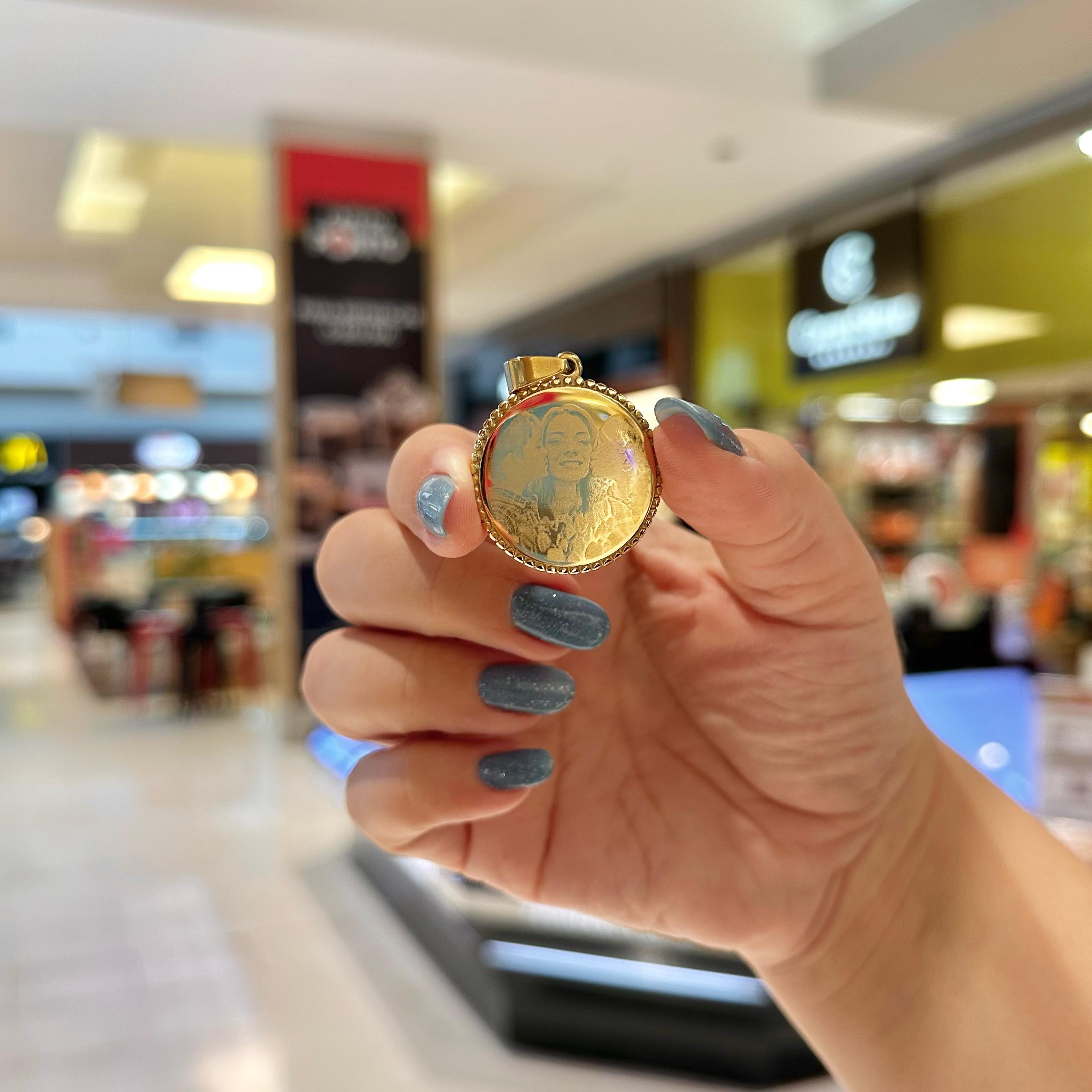 Norte Sul Plaza abre mais cedo no domingo de Dia das Mães