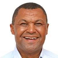 Candidato