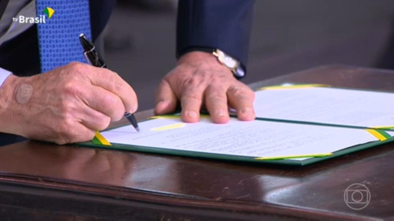 Jaú organiza semana de eventos para celebrar o Dia Internacional da Luta pela Eliminação da Discriminação Racial
