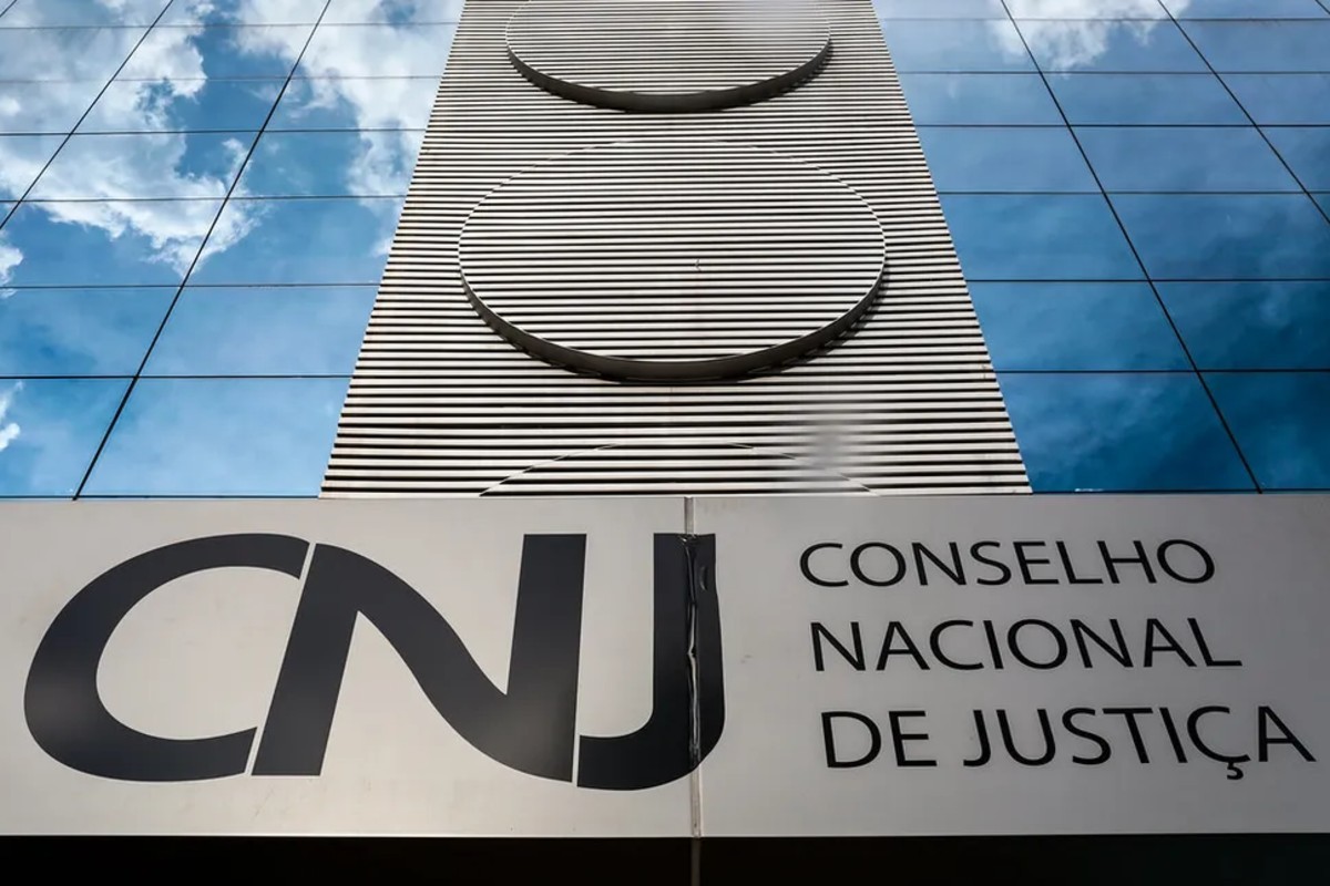 CNJ institui auditoria em folhas de pagamento e 'penduricalhos' de juízes do TJMS e TJGO