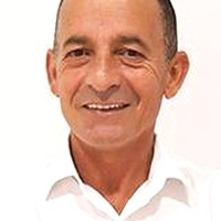 Candidato