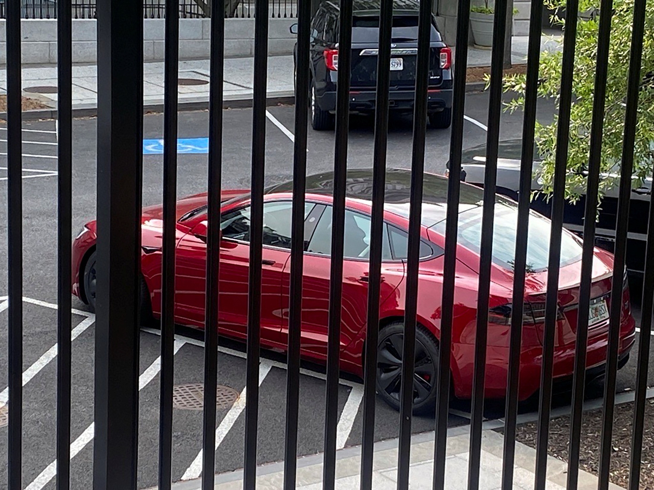 Como a imprensa internacional noticiou o ‘divórcio’ entre Trump e Musk