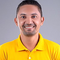 Candidato