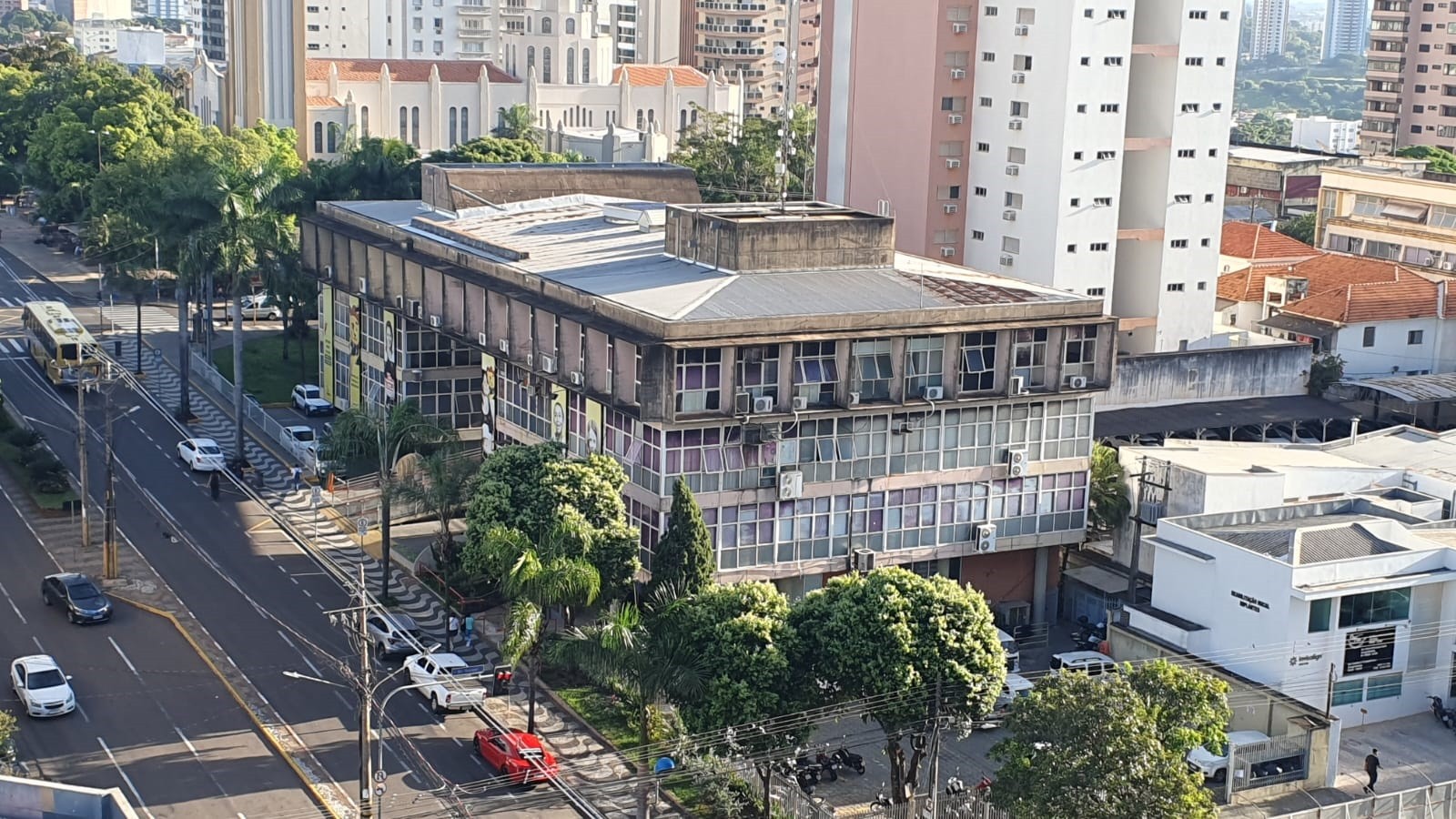 Você Não Tá Convidada pro Meu Bat Mitzvá!